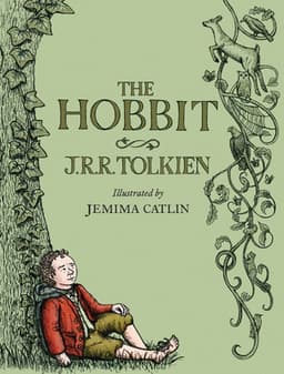 Children's Books Example Book Cover