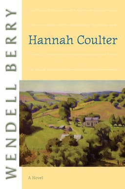 Religion & Spirituality Example Book Cover