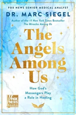 Biographies & Memoirs Example Book Cover