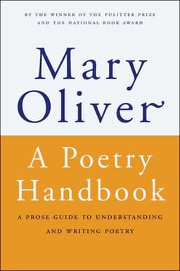 Teen & Young Adult Example Book Cover