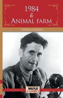 Teen & Young Adult Example Book Cover