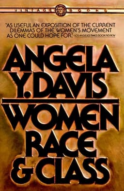 Teen & Young Adult Example Book Cover