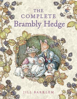 Teen & Young Adult Example Book Cover