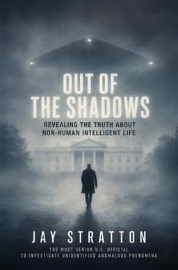History Example Book Cover