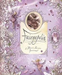 Children's Books Example Book Cover