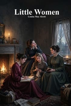 Little Women