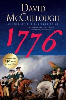 1776