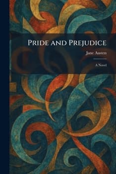 Pride and Prejudice