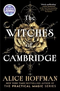 The Witches of Cambridge