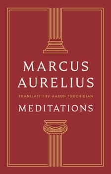 Meditations