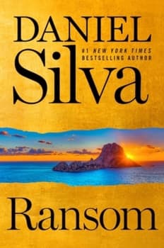 Ransom: A Novel