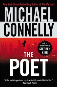 The Poet (Jack McEvoy, 1)