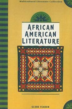 African American Literature