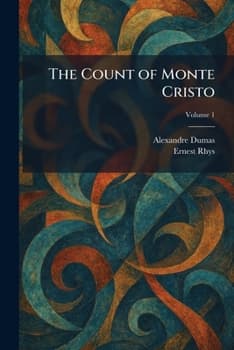 The Count of Monte Cristo