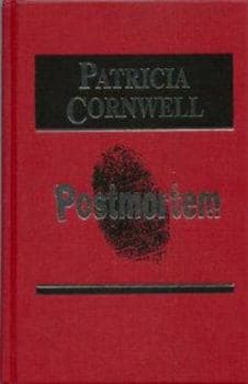 Postmortem (Kay Scarpetta)