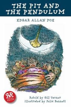 The Pit and the Pendulum
