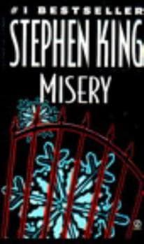 Misery