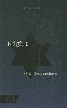 Individual Leveled Reader: Night