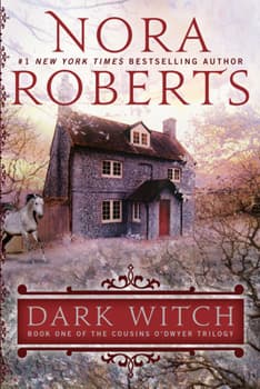 Dark Witch