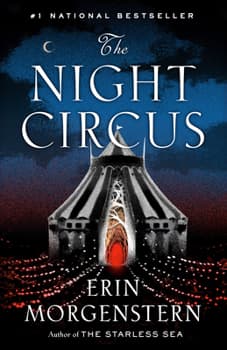 The Night Circus