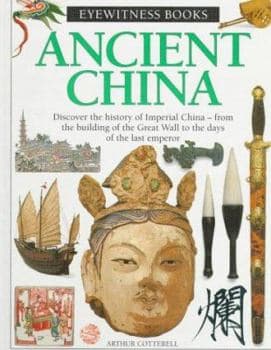 Ancient China