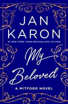 My Beloved: A Mitford Novel