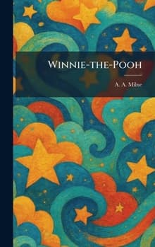 Winnie-the-Pooh