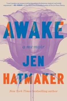 Awake: A Memoir