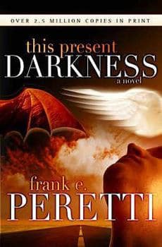 This Present Darkness
