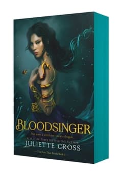 Bloodsinger