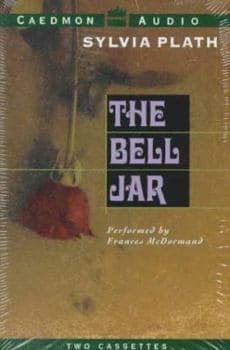 The Bell Jar