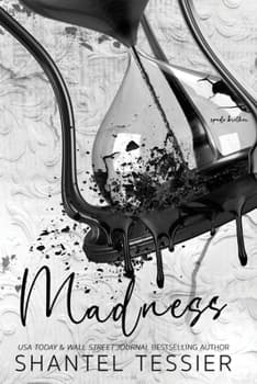 Madness