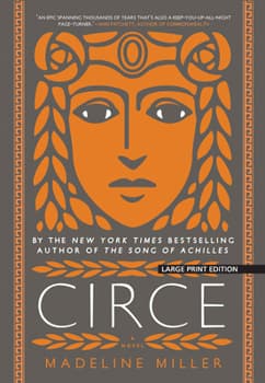 Circe