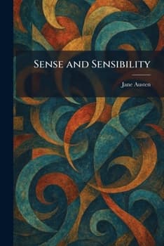 Sense and Sensibility
