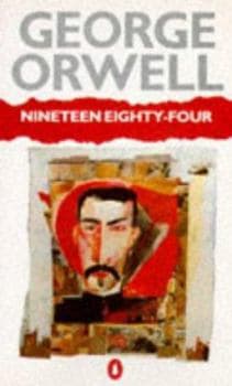 Nineteen Eighty Four
