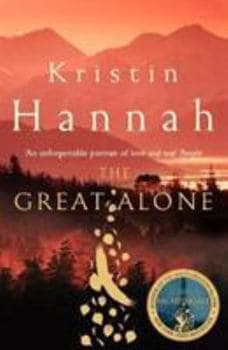 Great Alone