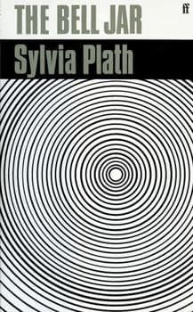 The Bell Jar