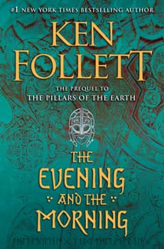 The Evening and the Morning