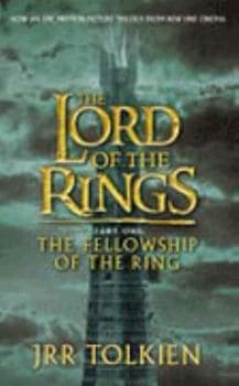 The Fellowship of the Ring