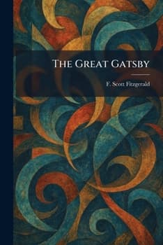 The Great Gatsby