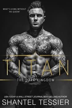Titan