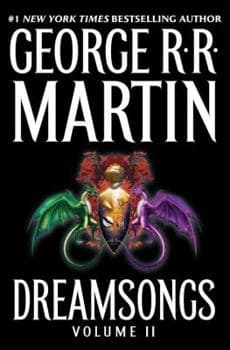 Dreamsongs: Volume II