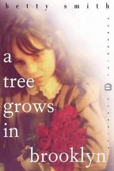 A Tree Grows in Brooklyn