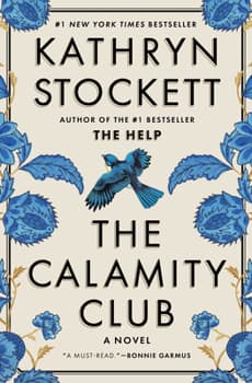 The Calamity Club