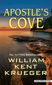 Apostle's Cove