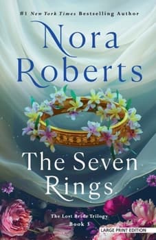 The Seven Rings