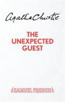 The Unexpected Guest
