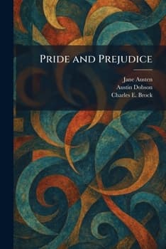 Pride and Prejudice