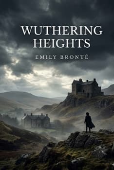 Wuthering Heights