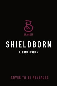 Shieldborn